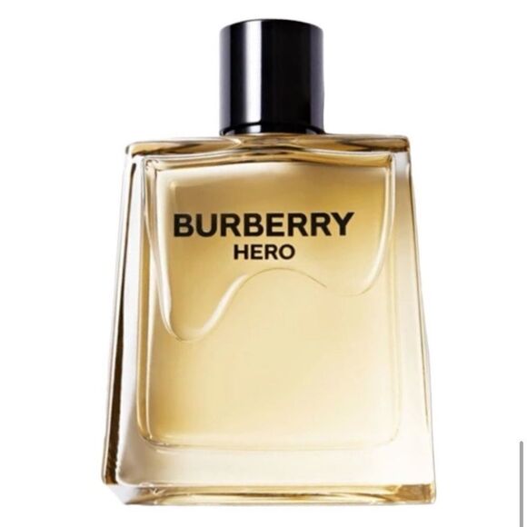 Burberry Hero Eau de Toilette - Strength, Sophistication & Timeless Appe… - Picture 17 of 17